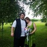 Ashley Propheter - @ashleypropheter7315 - Instagram