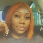 Ashley Smalls - @ashley_theprophetess - Instagram
