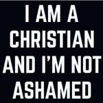 Prophetess Ashley - @prophetessashley - Instagram