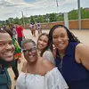 Prophetess Ashley - @prophetessashleyii - TikTok