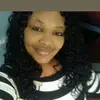 ProphetessAshley - @prophetessashley - TikTok