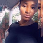 Valerie Prophete - @ashley_prophete - Instagram