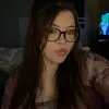 ashley - @ashleyprosper - TikTok
