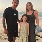 Ashley Prosper - Facebook