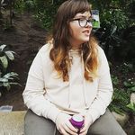 Ashley Prosper - @prosper_ashley - Instagram