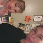 Ashley Prosper - Facebook