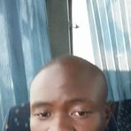 Ashley Prosper - Facebook