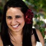 Ashley Prosper - Facebook