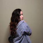 Ashley Prosper - @_ashleyprosper - Instagram
