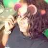 Ashley prosper - @snookums_bawbiie - TikTok