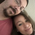 Ashley Prosper - Facebook