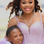 Ashley Prosper - Facebook
