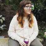Ashley Prosper - Facebook