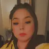 Ashley Prosper - @ashleyprosper6 - TikTok