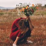 Ashley Prospery - @ashley_prospery - Instagram