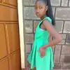 AshleyProsper - @ts_warren - TikTok