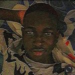prosper Ashley - @prosperashley2 - Instagram