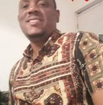 Prosper Ashley - Facebook