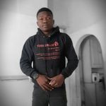 Prosper Ashley Nyahundi - @prosperashleynyahu - Instagram