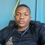 Prosper Ashley Nyahundi - @prosperashleynyahundi - Instagram
