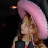 ap - @ashleyprosser7 - TikTok