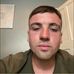 Ash Prosser - Facebook