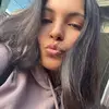 Ashley - @ashley_prosser - TikTok