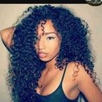 Ashley Nathaniel Prosser - @prosser.ashley - Instagram