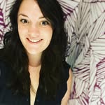 Ashley Prosser - @ashleytprosser - Instagram