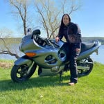 Ashley Prosser - @ashpros - Instagram