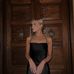 Ashley Prosser - Facebook