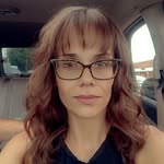 Ashley Prosser - @ashj3987 - Instagram