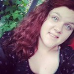 ⓐⓢⓗⓛⓔⓨ ⓟⓡⓞⓢⓢⓔⓡ - @_soontobemommie_ - Instagram