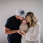 Ashley Prosser - @ashpross - Instagram