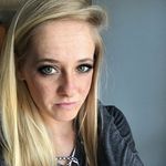 Ashley Prosser - @ashleyprosser - Instagram