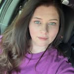 Ashley Prosser - @aprosser1122 - Instagram