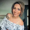 Ashley Prosser - @ashleyprosser4 - TikTok