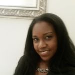 Ashley Prosser - @ashdmp - Instagram