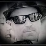 Ashley Prosser - @pross355 - Instagram