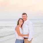 Ashley Prosser - @arp0501 - Instagram
