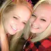 Ashley Prosser - @ashleyprosser2 - TikTok