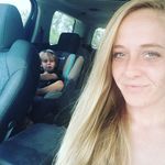 Ashley Prosser - @ashley.prosser.7796 - Instagram