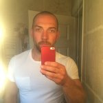 Ashley Prosser - @pross86 - Instagram