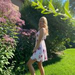 Ashley Prosser - @ash.prosser - Instagram