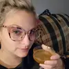 Ashley Prosser - @ashlink77 - TikTok