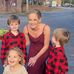 Ashley Prosser - Facebook