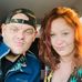 Ashley Prosser - Facebook