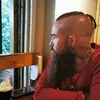 ashleyprosser31 - @ashleyprosser31 - TikTok