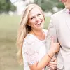 ashleyprosser_ - @ashleyprosser_ - TikTok