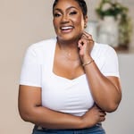 Georgia Associate Broker ㅣREALTOR®️ - @ashleyprosser_ - Instagram